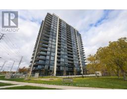 1414 - 1035 Southdown Road, Mississauga, ON L5J0A2 Photo 32