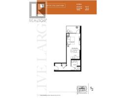 1414 - 1035 Southdown Road, Mississauga, ON L5J0A2 Photo 33