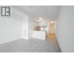 1414 - 1035 Southdown Road, Mississauga, ON L5J0A2 Photo 6