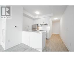 1414 - 1035 Southdown Road, Mississauga, ON L5J0A2 Photo 7