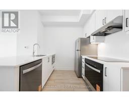 1414 - 1035 Southdown Road, Mississauga, ON L5J0A2 Photo 8