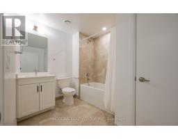 1414 - 1035 Southdown Road, Mississauga, ON L5J0A2 Photo 9
