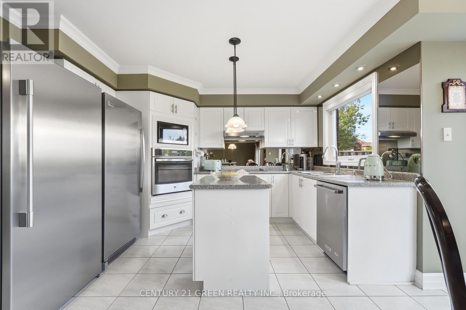 2296 LONDON MIST COURT - 12