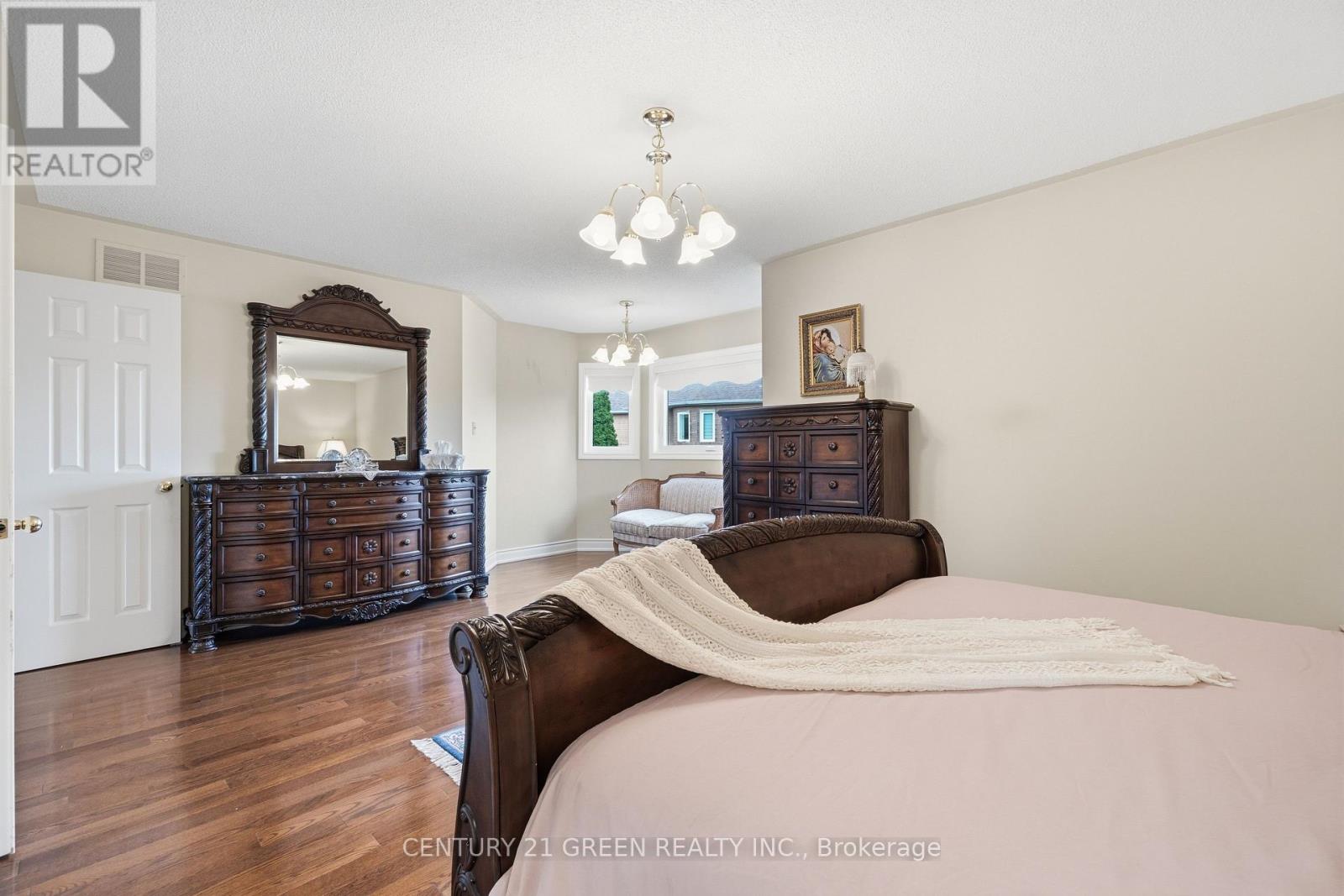 2296 LONDON MIST COURT - 16