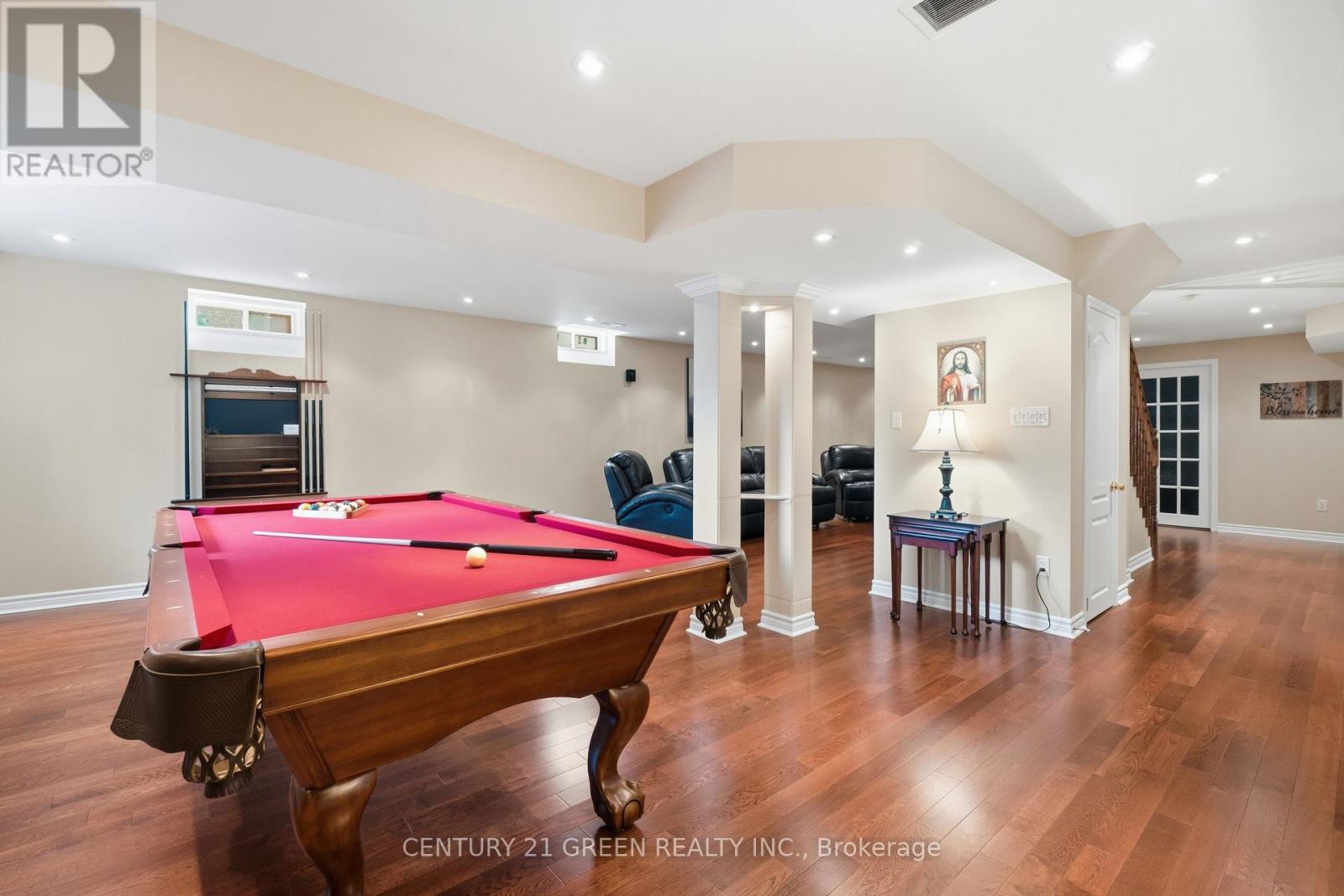 2296 LONDON MIST COURT - 20