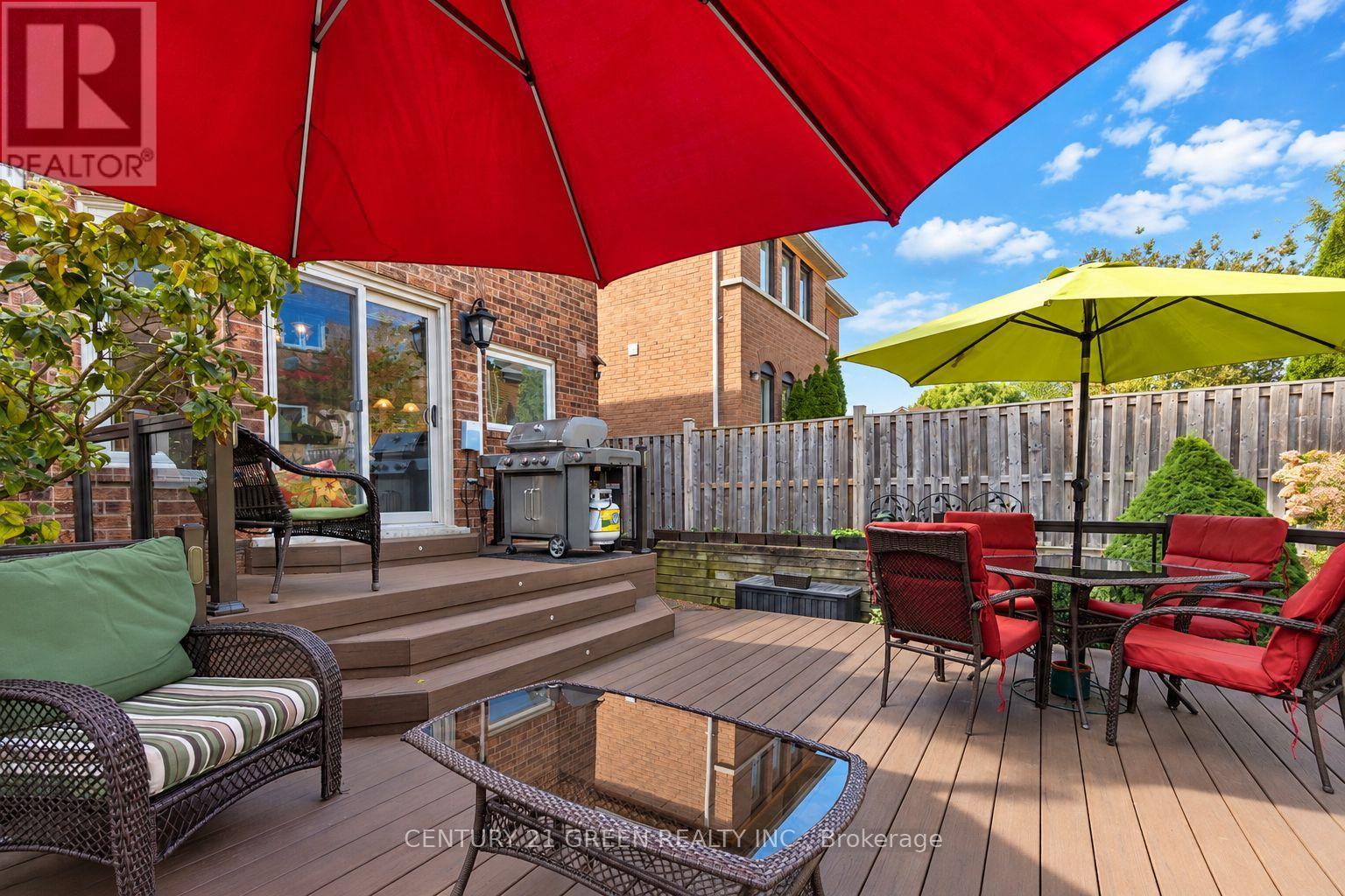 2296 LONDON MIST COURT - 29