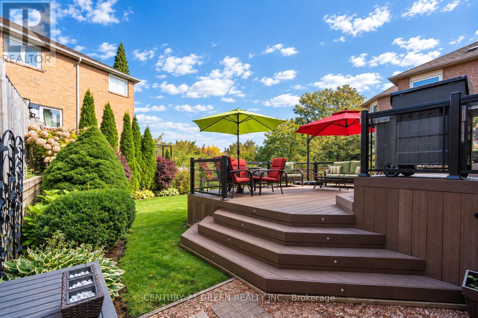 2296 LONDON MIST COURT - 30