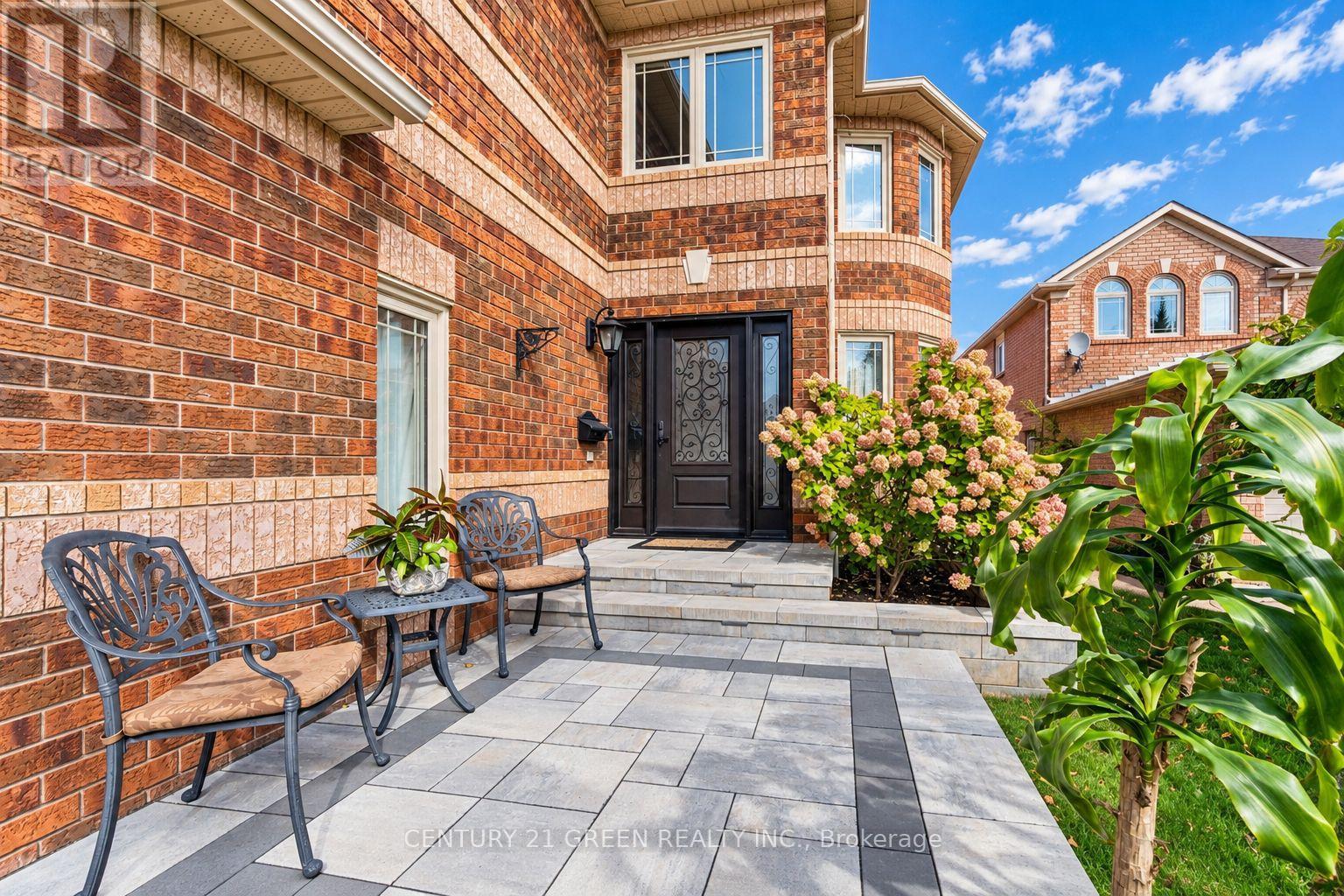 2296 LONDON MIST COURT - 4