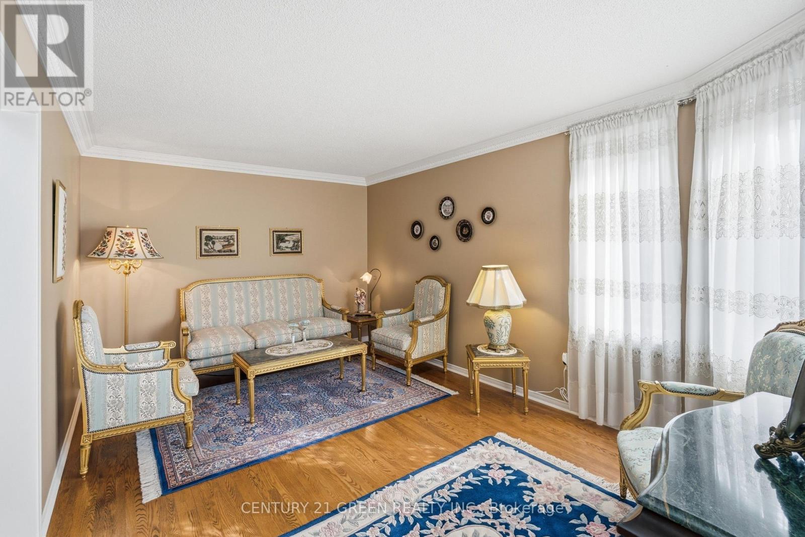 2296 LONDON MIST COURT - 6