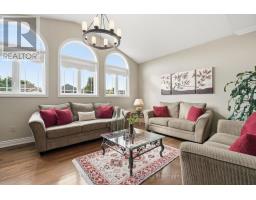 2296 London Mist Court, Mississauga, ON L5M5Y4 Photo 14