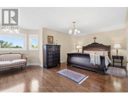 2296 London Mist Court, Mississauga, ON L5M5Y4 Photo 15