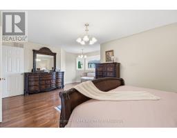2296 London Mist Court, Mississauga, ON L5M5Y4 Photo 16