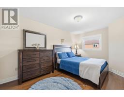 2296 London Mist Court, Mississauga, ON L5M5Y4 Photo 17