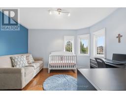 2296 London Mist Court, Mississauga, ON L5M5Y4 Photo 18