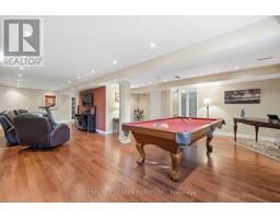 2296 London Mist Court, Mississauga, ON L5M5Y4 Photo 19