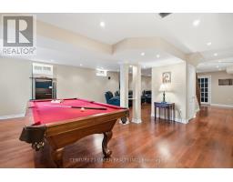 2296 London Mist Court, Mississauga, ON L5M5Y4 Photo 20