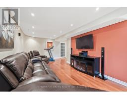 2296 London Mist Court, Mississauga, ON L5M5Y4 Photo 22