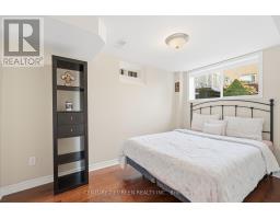 2296 London Mist Court, Mississauga, ON L5M5Y4 Photo 24