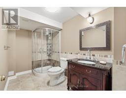 2296 London Mist Court, Mississauga, ON L5M5Y4 Photo 25