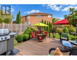 2296 London Mist Court, Mississauga, ON L5M5Y4 Photo 28