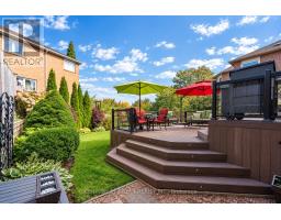 2296 London Mist Court, Mississauga, ON L5M5Y4 Photo 30