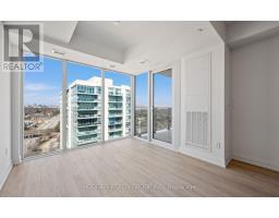 612 - 1035 Southdown Road, Mississauga, ON L5J0A2 Photo 10