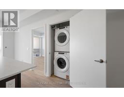 612 - 1035 Southdown Road, Mississauga, ON L5J0A2 Photo 11