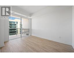 612 - 1035 Southdown Road, Mississauga, ON L5J0A2 Photo 12