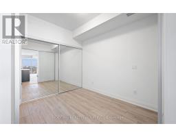 612 - 1035 Southdown Road, Mississauga, ON L5J0A2 Photo 13