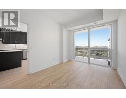 612 - 1035 Southdown Road, Mississauga, ON L5J0A2 Photo 14