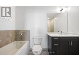612 - 1035 Southdown Road, Mississauga, ON L5J0A2 Photo 15