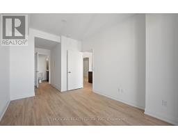612 - 1035 Southdown Road, Mississauga, ON L5J0A2 Photo 16