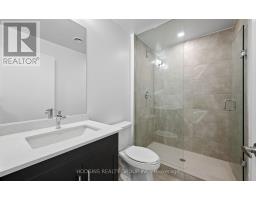 612 - 1035 Southdown Road, Mississauga, ON L5J0A2 Photo 17