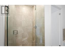 612 - 1035 Southdown Road, Mississauga, ON L5J0A2 Photo 18