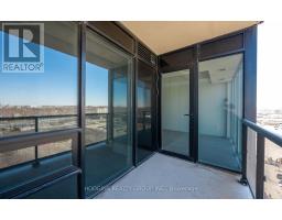612 - 1035 Southdown Road, Mississauga, ON L5J0A2 Photo 19