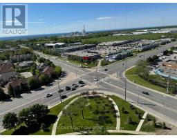 612 - 1035 Southdown Road, Mississauga, ON L5J0A2 Photo 20