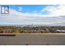 612 - 1035 Southdown Road, Mississauga, ON L5J0A2 Photo 24