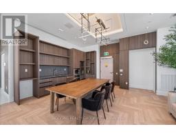 612 - 1035 Southdown Road, Mississauga, ON L5J0A2 Photo 32