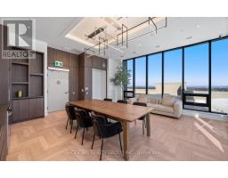 612 - 1035 Southdown Road, Mississauga, ON L5J0A2 Photo 33