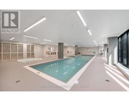 612 - 1035 Southdown Road, Mississauga, ON L5J0A2 Photo 39