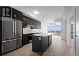 612 - 1035 Southdown Road, Mississauga, ON L5J0A2 Photo 6