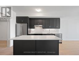 612 - 1035 Southdown Road, Mississauga, ON L5J0A2 Photo 7