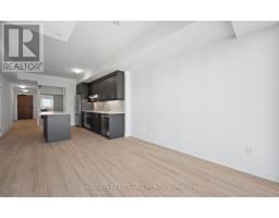 612 - 1035 Southdown Road, Mississauga, ON L5J0A2 Photo 8