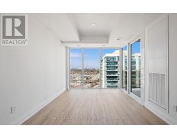 612 - 1035 Southdown Road, Mississauga, ON L5J0A2 Photo 9