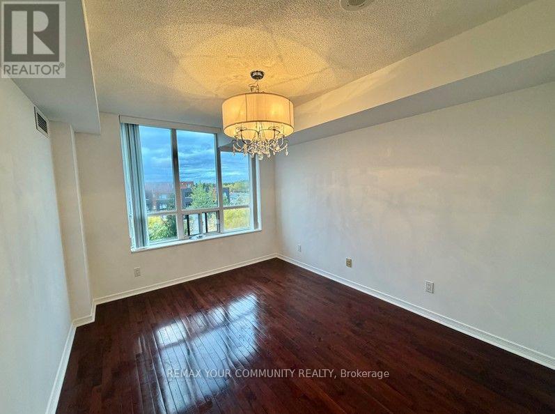 402 - 350 RED MAPLE ROAD, Richmond Hill (Langstaff) — photo 7