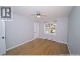 31 Riverview Drive, photo 8