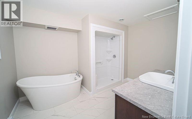 31 Riverview Drive - 11