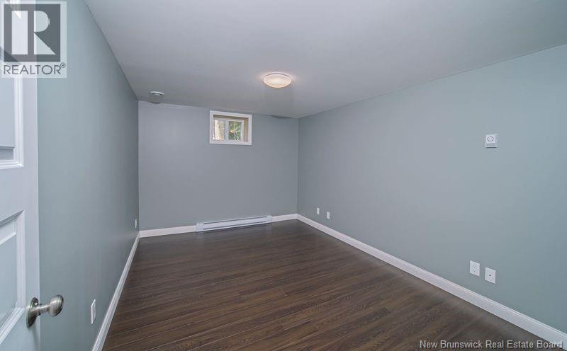 31 Riverview Drive - 16