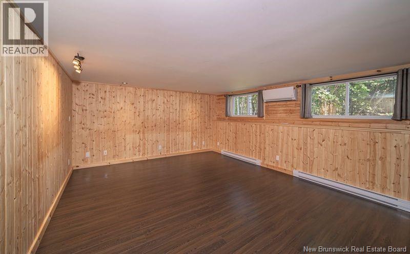 31 Riverview Drive - 13