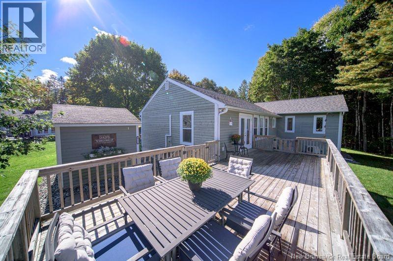31 Riverview Drive - 18